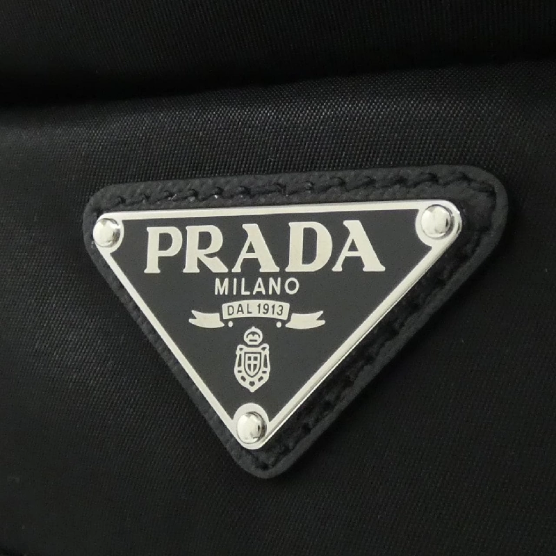 Ba lô Prada 2VZ019 - Hàng hiệu Chính hãng 801557