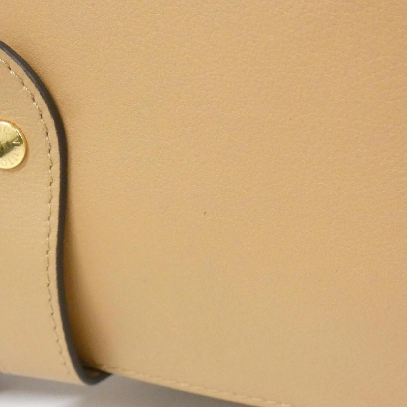 Túi xách vai Louis Vuitton Rendezvous M57745 - Hàng hiệu Authentic 776665