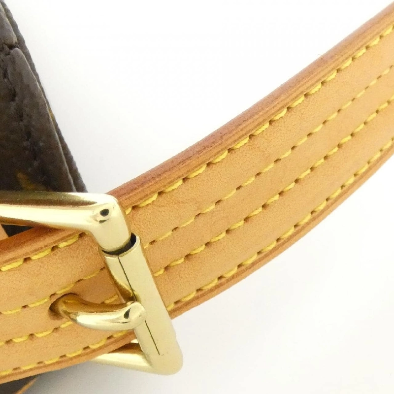 Túi xách vai Louis Vuitton Monogram Viva Cite MM M51164 612400