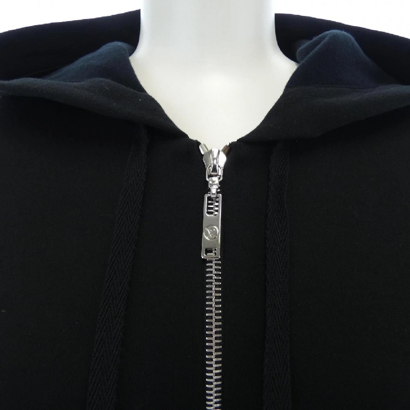 Áo khoác LOUIS VUITTON FIST01TWE 629350