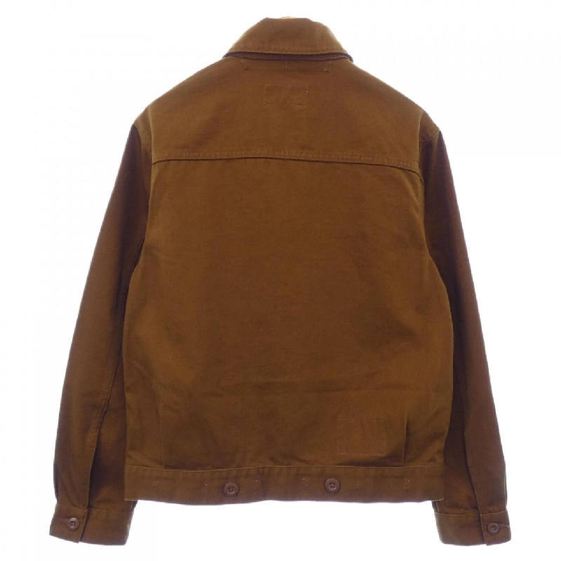 Jacket NIGEL CABOURN - Hàng hiệu Authentic 895834