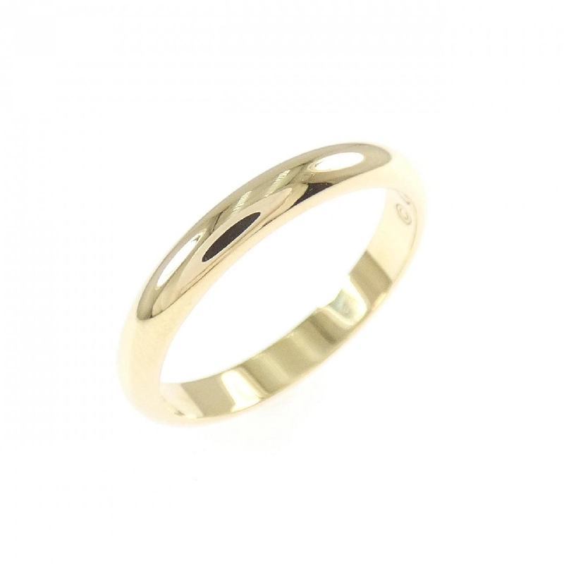 Nhẫn cưới Cartier - Hàng hiệu Authentic 835416