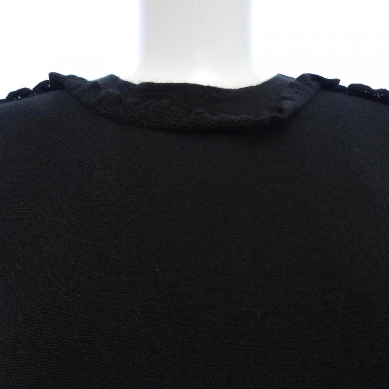 【Mã giảm giá】Chanel CHANEL Đầm 653127