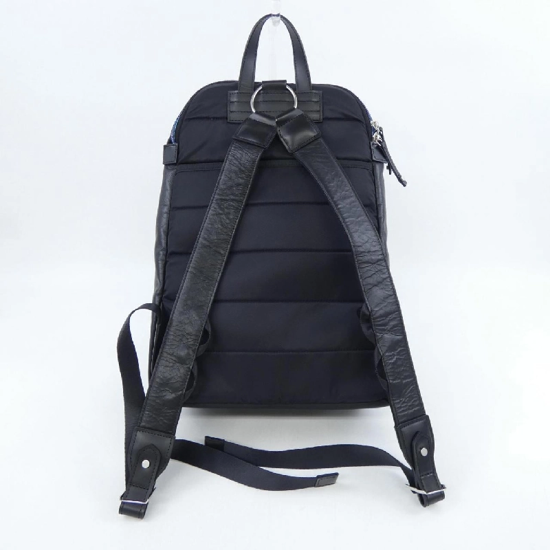 BALO LASAKURA - Hàng hiệu Chính hãng 831620