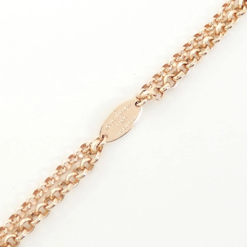 Dây chuyền Louis Vuitton Sortoir LV Stellaire M01224 - Hàng hiệu Chính hãng 773253