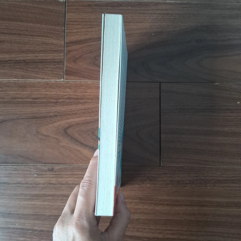 Những tiểu thư hồi giáo 508456