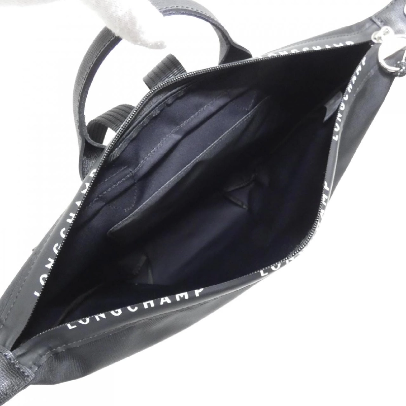 Longchamp Le Pliage Energy 10166 HSR Ba lô - Hàng hiệu Chính hãng 801877