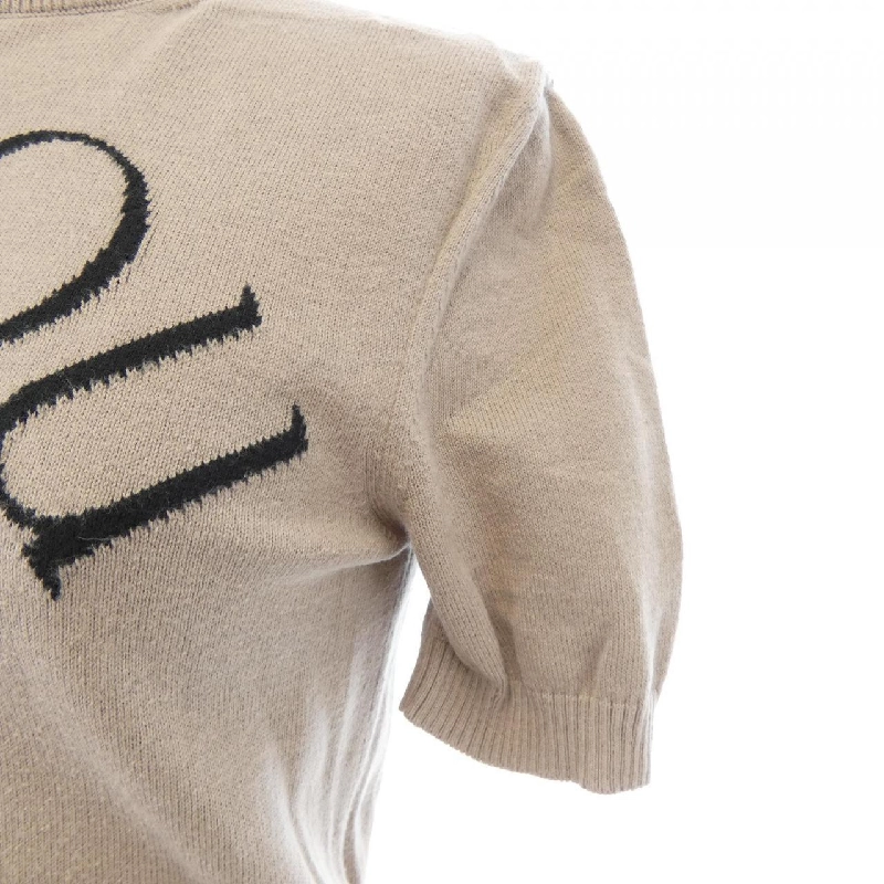 パトゥ PATOU 23S-KN068-8045 Áo len - Hàng hiệu Chính hãng 811037