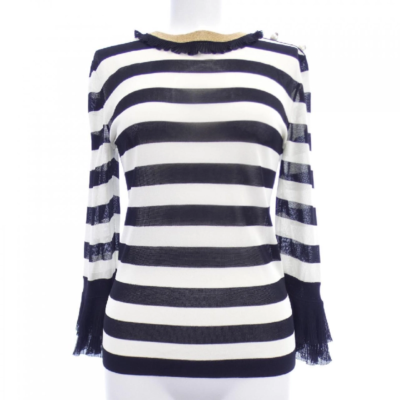 【Mã giảm giá】Gucci GUCCI Áo 640778