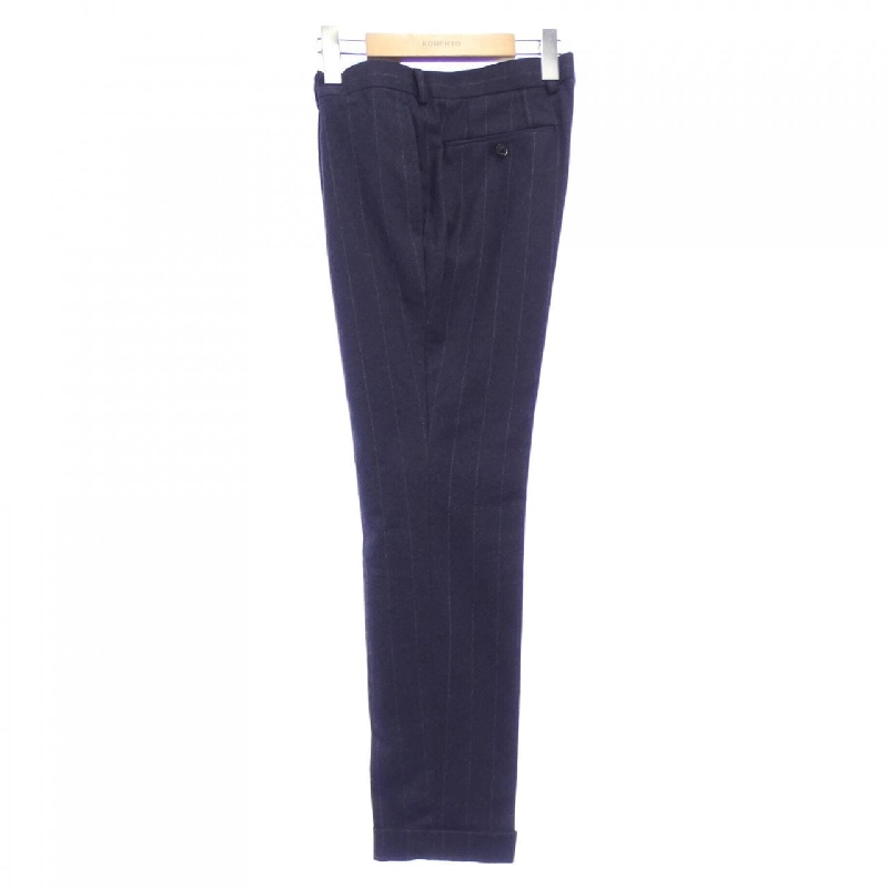 【Mã giảm giá】BEAMS F Suit 656601