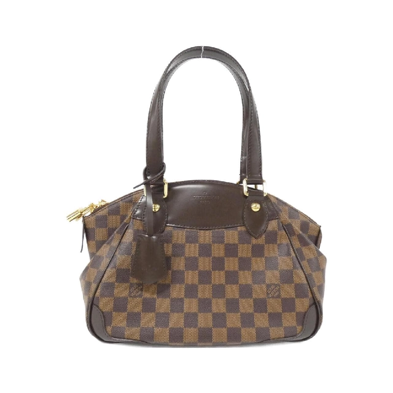 Túi Louis Vuitton Damier Verona PM N41117 618203