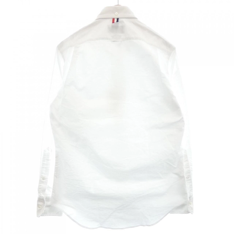 Áo sơ mi THOM BROWNE MWL001A-F0313 - Hàng hiệu Authentic 887300