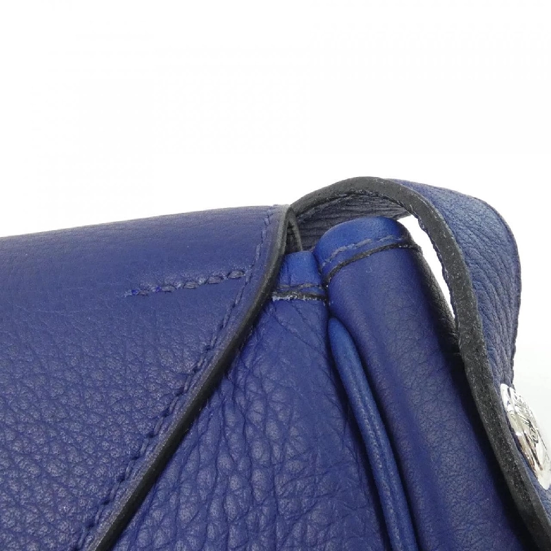 Túi đeo vai Hermès Christine - Hàng hiệu Authentic 768600