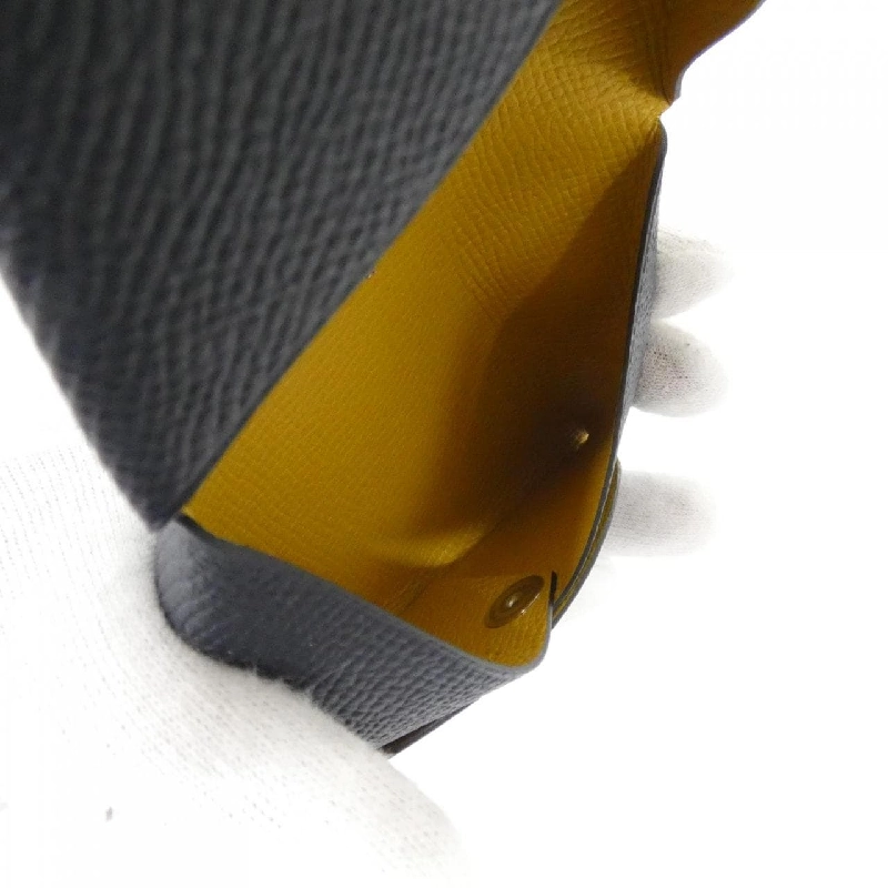 Thẻ da Hermès Calvi Verso 078475CK - Hàng hiệu Chính hãng 807024