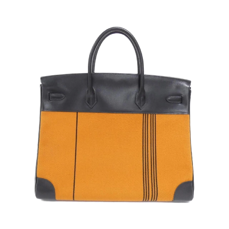 Túi Hermes Birkin 40cm - Hàng hiệu Chính hãng 618844