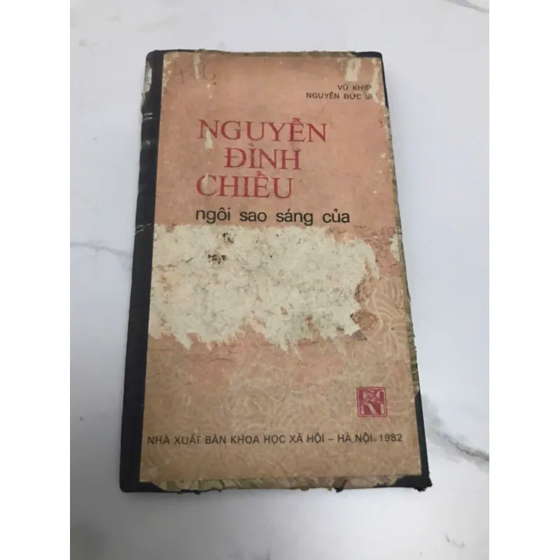 Ngôi Sao Càng Nhìn Càng Sáng 599082