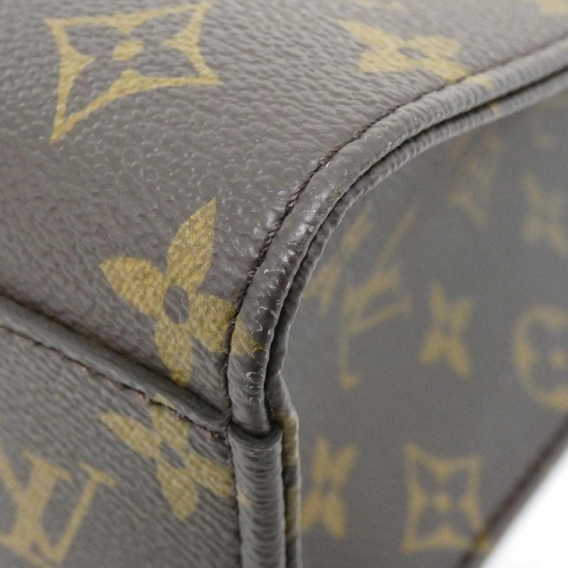 Túi Louis Vuitton Monogram Sac Plat PM M45848 618001