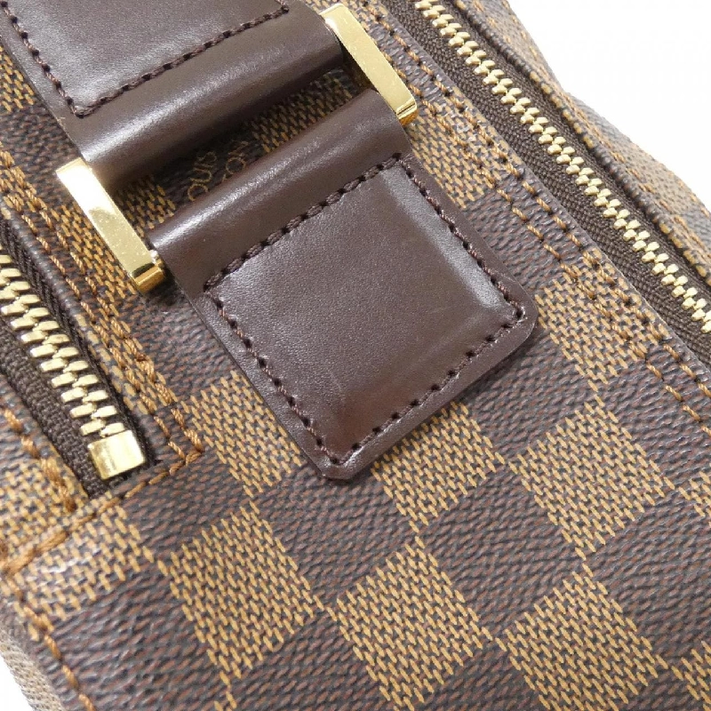 Túi xách vai Louis Vuitton Damier Dorseau N45251 - Hàng hiệu Chính hãng 768051