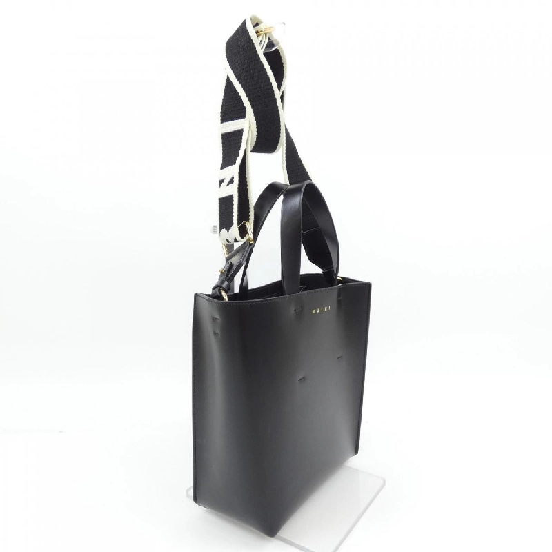 Túi MARNI MUSEO SHMP0039U1 656425