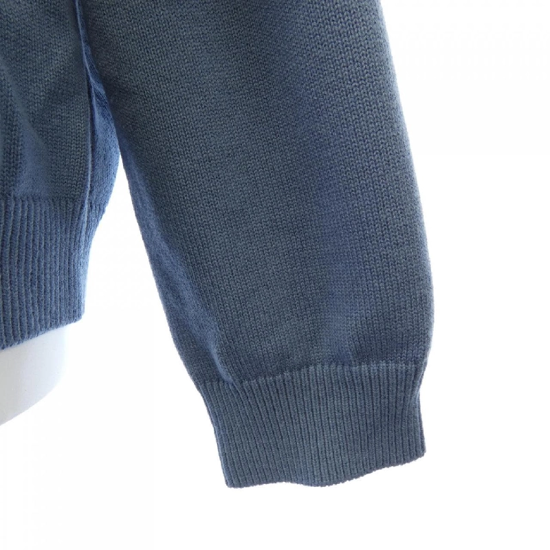 KENZO - Áo len - Hàng hiệu Authentic 905299