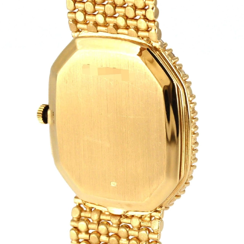 Audemars Piguet Classic YG/D YG Cơ - Hàng hiệu Chính hãng 881485