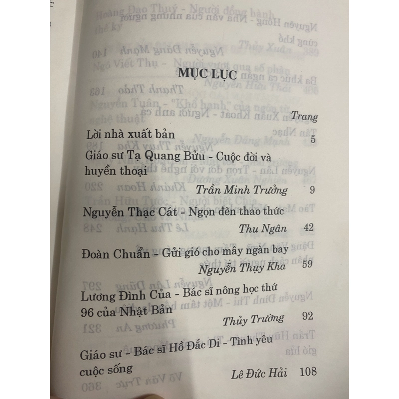 Những Người Lao Động Sáng Tạo Của Thế Kỷ (Trọn Bộ) 525558