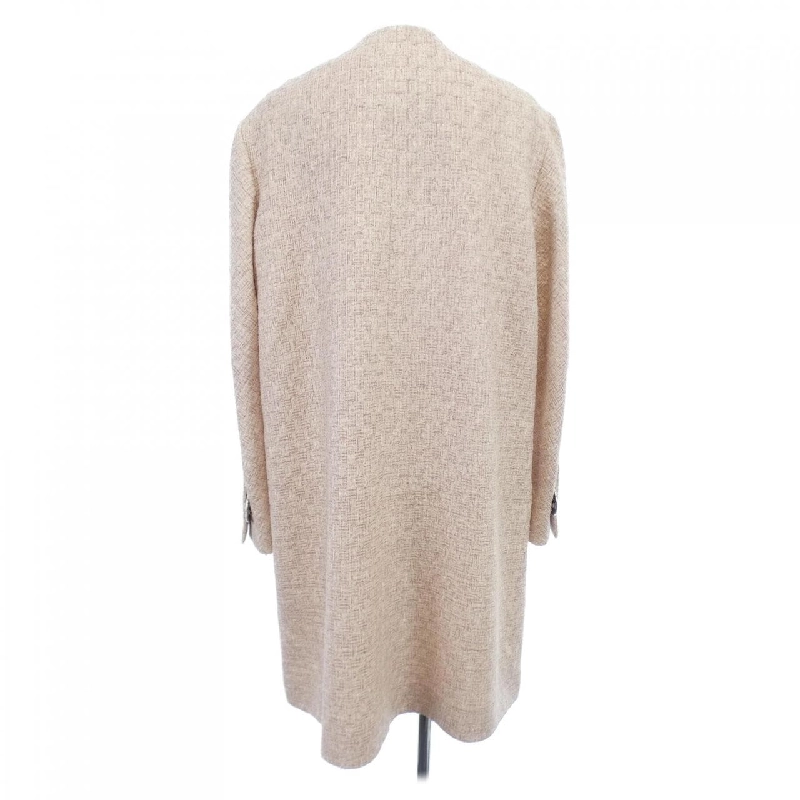 Áo khoác CHANEL 634651