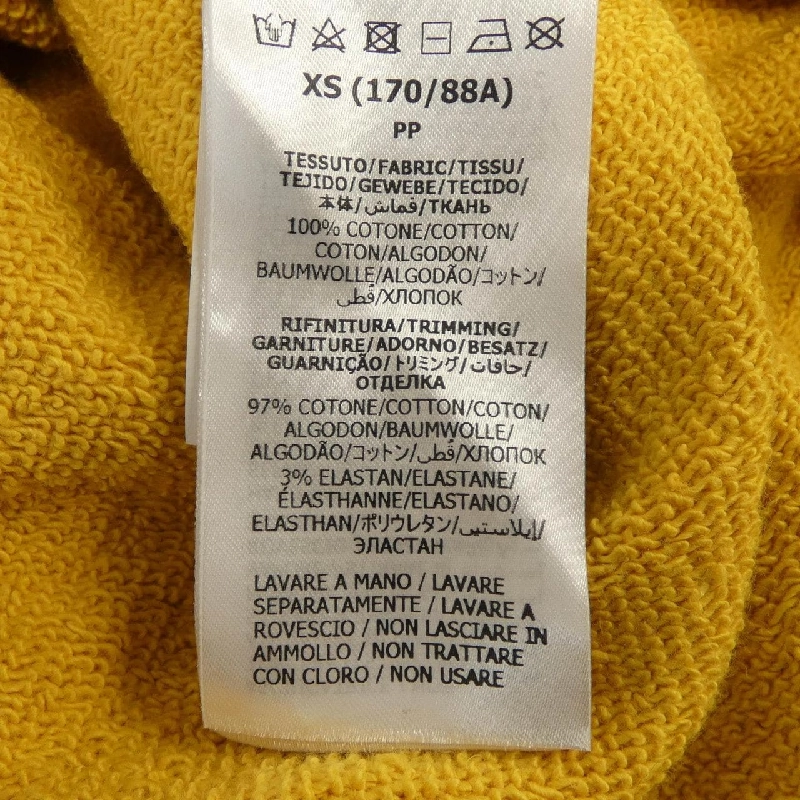 Gucci GUCCI 700121 ZJEIW Áo khoác - Hàng hiệu Chính hãng 898846