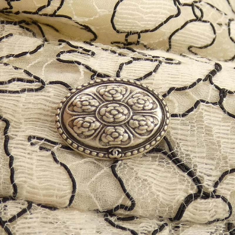 Chanel CHANEL Váy - Hàng hiệu Chính hãng 651162