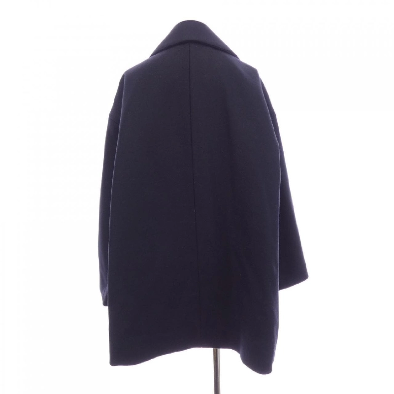 Áo khoác UNITED ARROWS - Hàng hiệu Authentic 815107