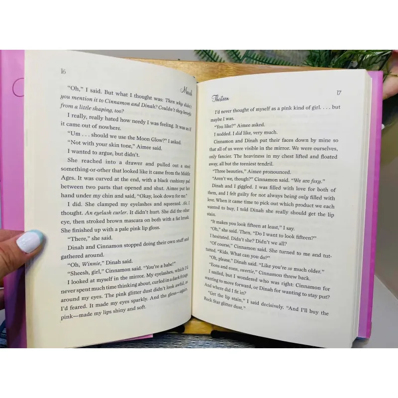 [Sách tiếng Anh 2hand] Like new 90% - Rogue Wave – Jennifer Donnelly 961077