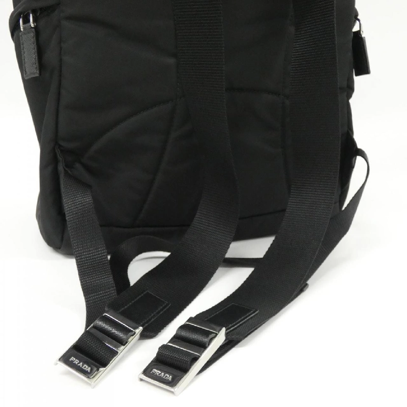 Balo Prada 1BZ039 609114