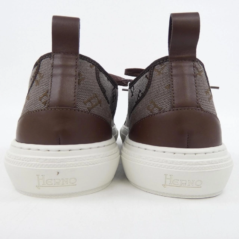 Herno SH006UM Giày Sneaker - Hàng hiệu Chính hãng 905399