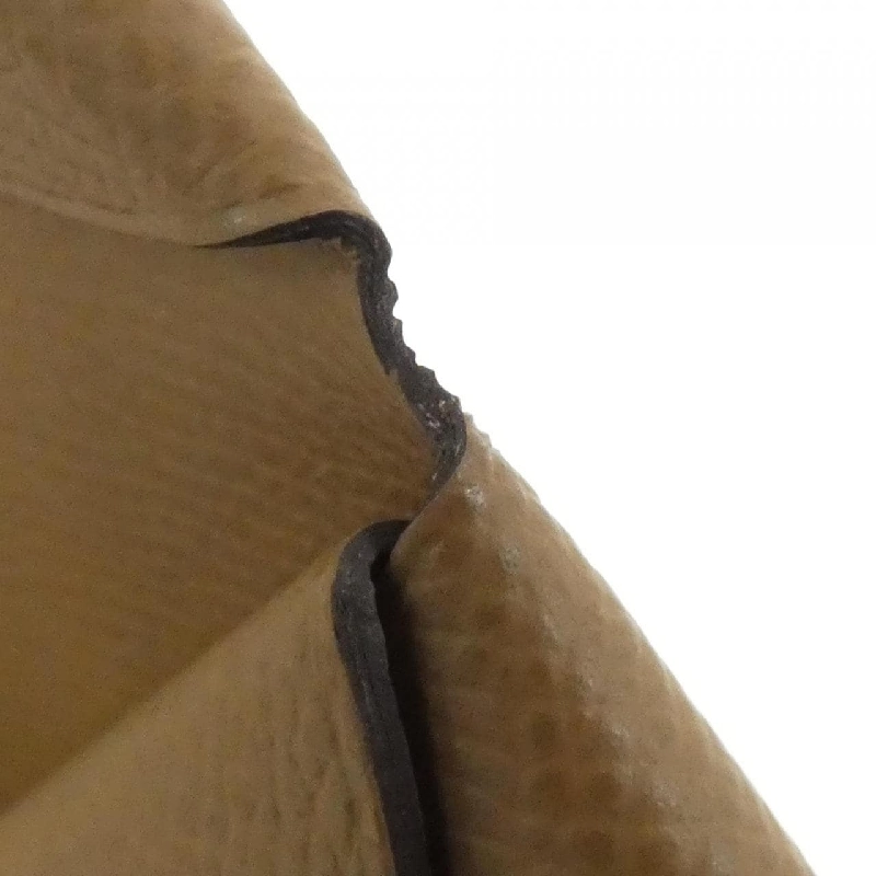 Ví tiền Hermes Calvi Duo 083035CK 620534