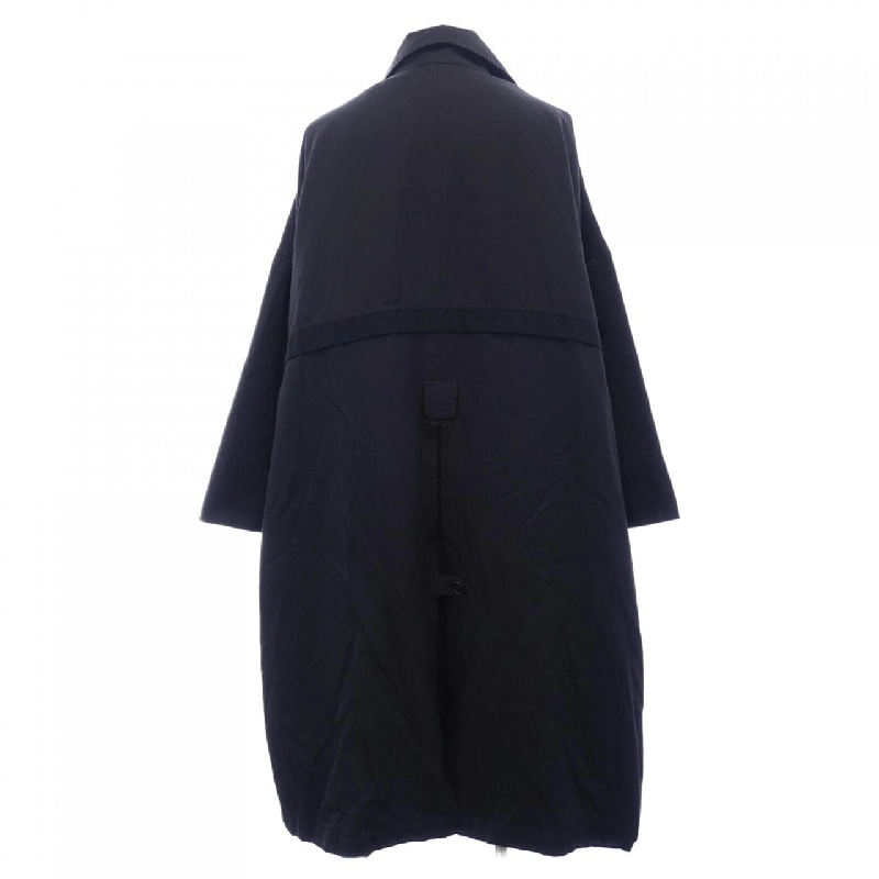 SASQUATCHfabrix 16AW-JKM-002 Áo khoác - Hàng hiệu Authentic 895424