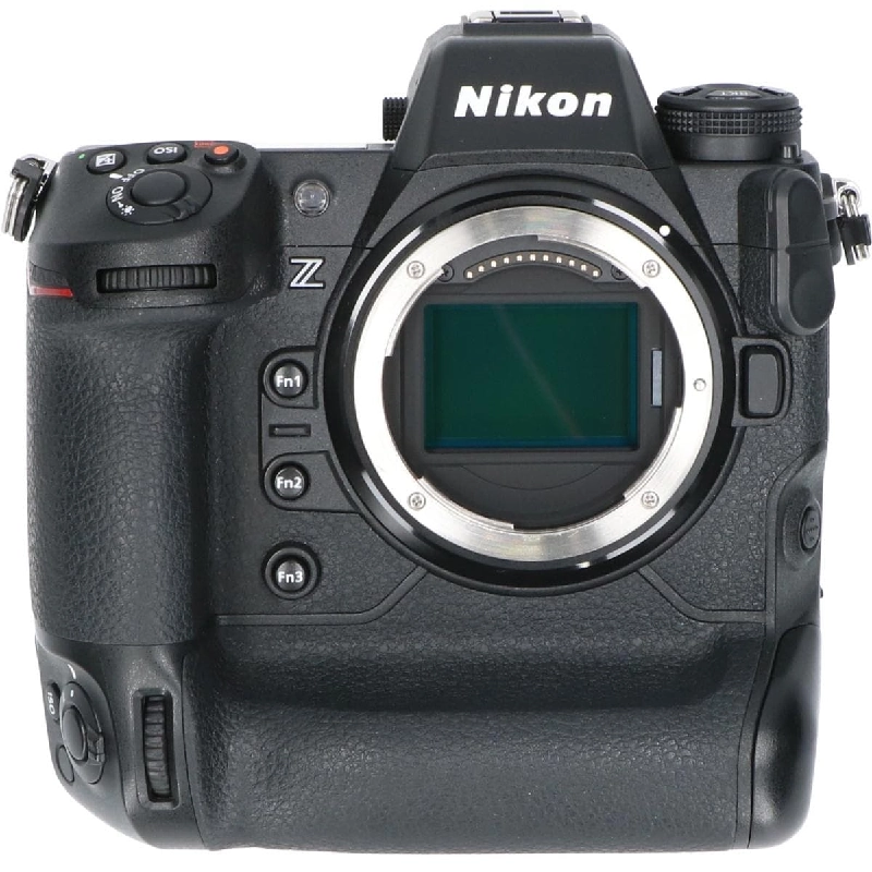 Ｚ９ - Hàng hiệu Authentic 879044