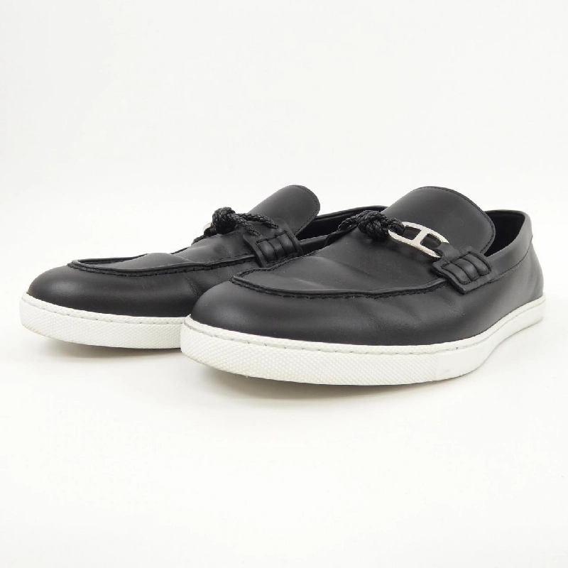 Giày HERMES - Hàng hiệu Authentic 904859