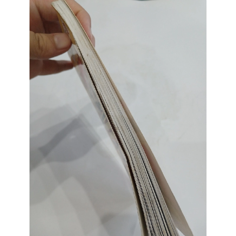 Hỏi Đáp Vui Thông Minh – Tập 2 549632