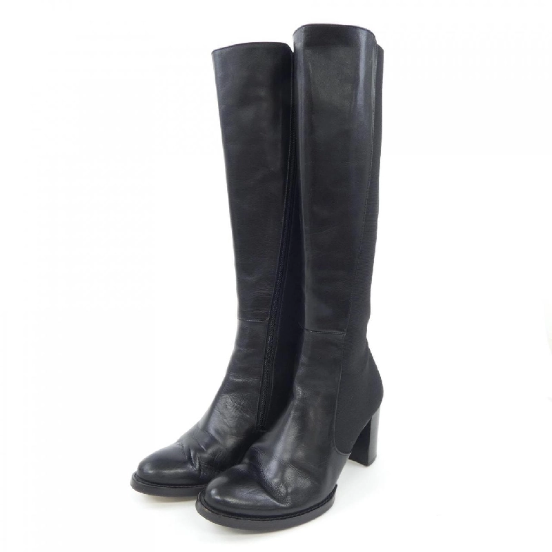 Giày bốt L'EQUIPE 657234