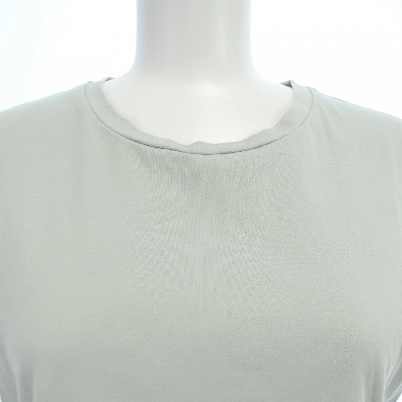 Áo phông FOXEY - Hàng hiệu Chính hãng 826351