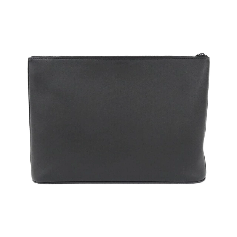 Túi xách Louis Vuitton Dark Infinity Pochette Cosmos 2018AW M63268 - Hàng hiệu Authentic 771171