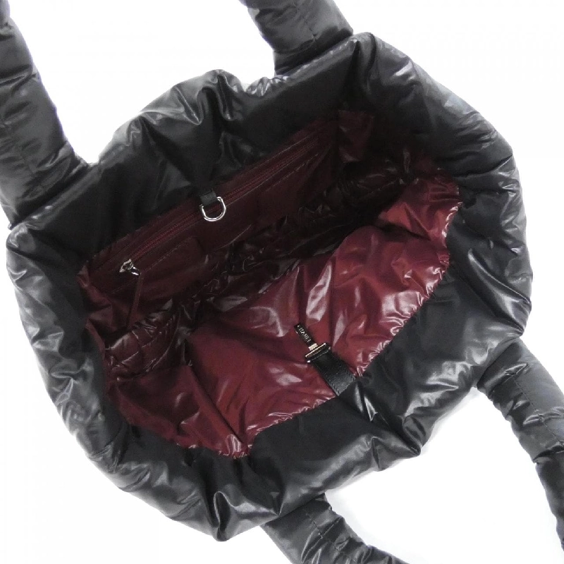 Túi xách Chanel Coco Cocoon Line 48610 - Hàng hiệu Chính hãng 766265