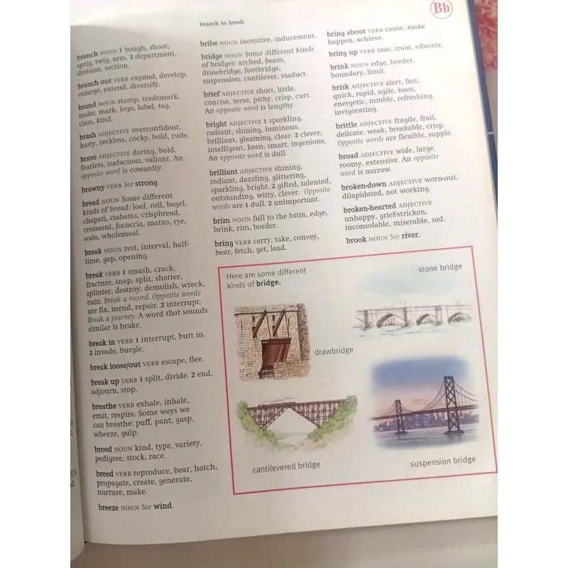 First Thesauru 1002082