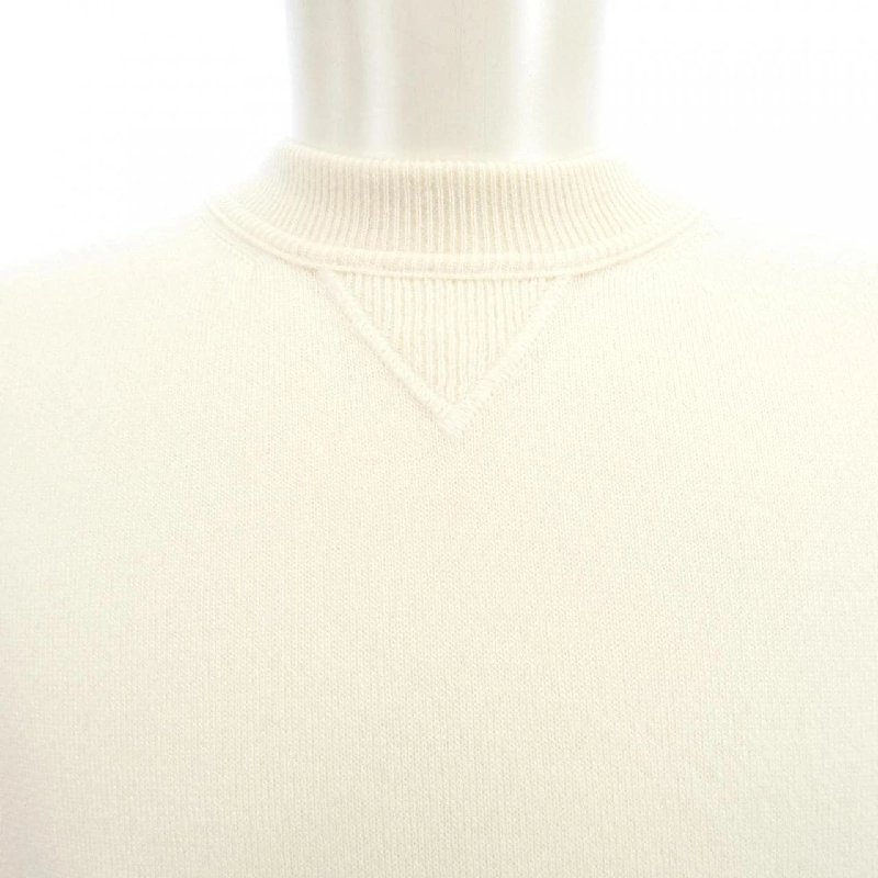 Louis Vuitton LOUIS VUITTON Áo len - Hàng hiệu Chính hãng 900865