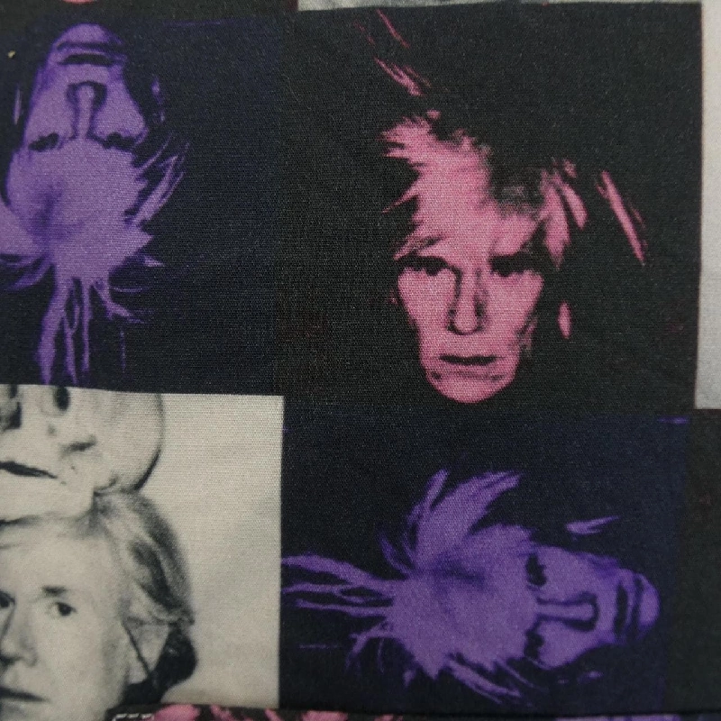 Áo sơ mi COMME des GARÇONS SHIRT S／S - Hàng hiệu Authentic 901003