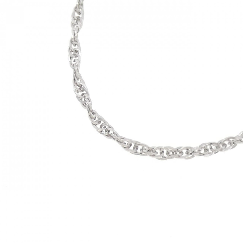 PT850 Necklace - Hàng hiệu Authentic 865725