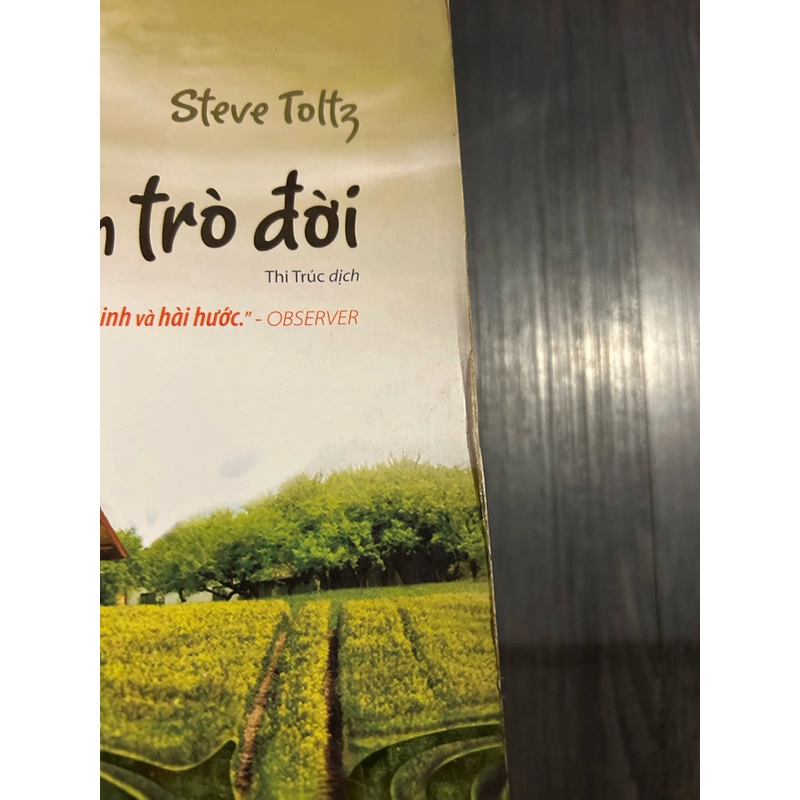 Một mảnh trò đời 360136