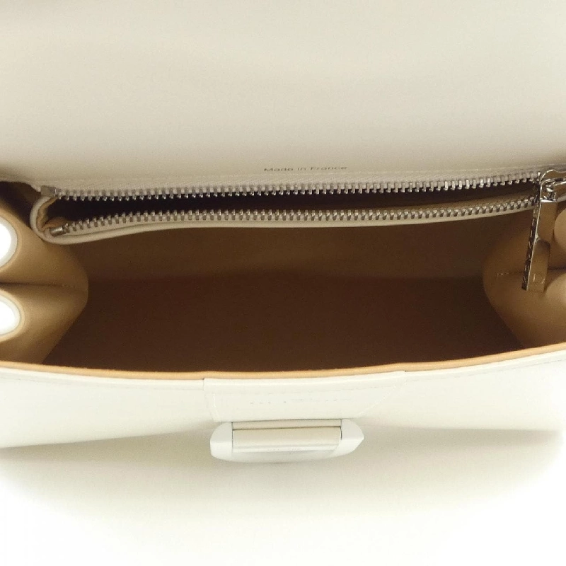 Túi DELVAUX BRILLANT AA0569AAM 656616