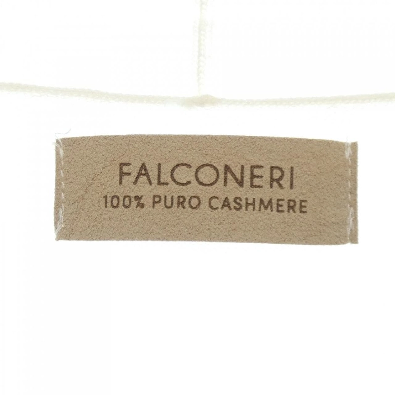 FALCONERI Áo khoác dài 630611