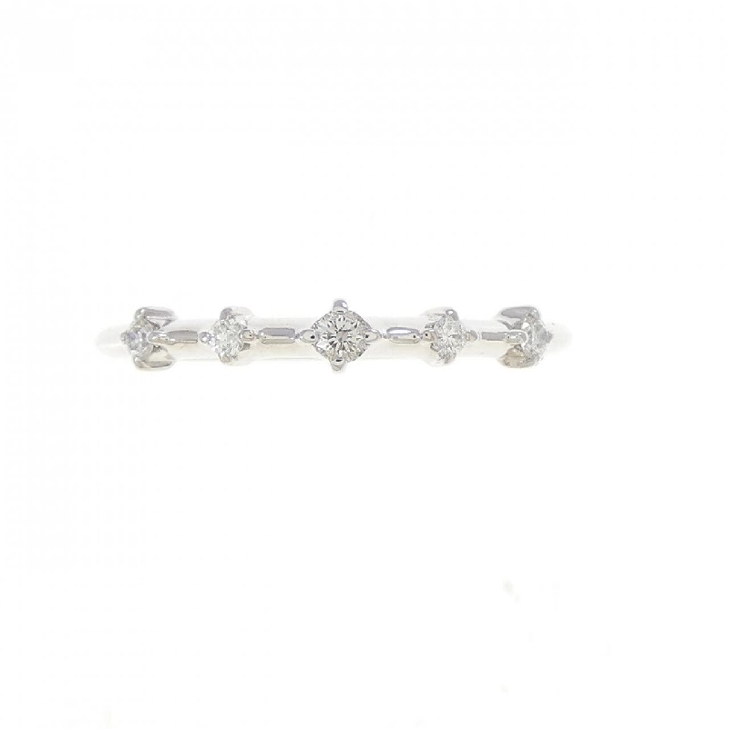 Nhẫn kim cương Tasaki 0.06CT 664757